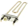 Image de Résistance 2000W AEG73309903 - Lave-linge Lg - Resistances