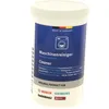 Image de Nettoyant entretien lave linge 00311925 - Lave-linge Bosch - Produits dentretien