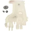 Image de Repartiteur deau + debimetre 00687148 - Lave-vaisselle Bosch - Repartiteur