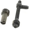 Image de Kit vis tendeur de chaine l = 57 mm - Tronconneuse Tck garden - Visserie et embouts