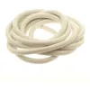 Image de Joint de cuve 0020300510 - Lave-linge Haier - Joints