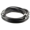 Image de Flexible haute pression 8m 4381750 - Nettoyeur haute pression Black & decker - Tuyaux et durites