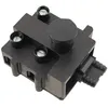 Image de Interrupteur marche / arret 5131042260 - Tondeuse a gazon Ryobi - Interrupteurs et switch