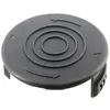 Image de Couvercle de bobine 91099418CAP 91099419 - Coupe bordures Parkside - Capots et couvercles