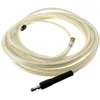 Image de Flexible haute pression 91104617 - Nettoyeur haute pression Parkside - Tuyaux et durites