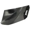 Image de Bouchon mulching 5131042838 - Tondeuse a gazon Ryobi - Bouchons