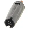 Image de Buse jet plat 91104616 - Nettoyeur haute pression Parkside - Buses et injecteurs