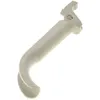 Image de Levier de commande gauche 5131037006 - Tondeuse a gazon Ryobi - Crochets et leviers