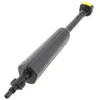Image de Lance 41945 - Nettoyeur haute pression Stanley - Lances