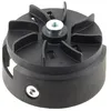 Image de Carter de bobine 5131039546 - Coupe bordures Ryobi - Boitiers et carters