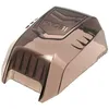 Image de Couvercle de batterie 5131033771 - Tondeuse a gazon Ryobi - Capots et couvercles