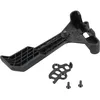 Image de Levier de reglage 5131042315 - Tondeuse a gazon Ryobi - Crochets et leviers