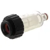Image de Raccord dalimentation deau 91105896 - Nettoyeur haute pression Parkside - Tubes et conduits