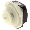 Image de Moteur de cyclage c00302488 / c00731573 - Lave-vaisselle Whirlpool - Pompes