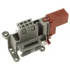 Image de Fermeture de porte c00513644 - Lave-vaisselle Whirlpool - Securites et verrous