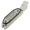 Image de Capteur fermeture de porte 10015609 00630627 - Lave-vaisselle Bosch - Capteurs et sondes