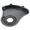 Image de Carter de protection 5131035090 - Debroussailleuse Ryobi - Boitiers et carters