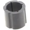 Image de Silent bloc 118802493/0 - Debroussailleuse Stiga - Joints