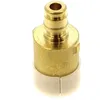 Image de Raccord 4101030 - Nettoyeur haute pression Stanley - Tubes et conduits