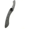 Image de Bras de lavage superieur 34421172 - Lave-vaisselle Thomson - Bras de lavage