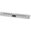 Image de Module de commande 11037326 - Lave-vaisselle Bosch - Modules
