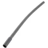 Image de Durite reservoir 118550716/0 pour Moteur de tondeuse Ggp en occasion ou reconditionné