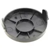 Image de Couvercle de bobine 340202001005 - coupe bordures einhell