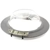 Image de Hublot complet adc72912401 - Lave-linge Lg - Hublots