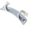 Image de Charnière de hublot 12338100000185 - Lave-linge Brandt - Charnieres