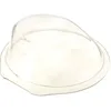 Image de Hublot verre 41040031 pour Lave-linge Candy