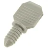 Image de Bouchon pompe 5006en3015a - Lave-linge Lg - Bouchons