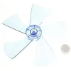 Image de Helice cs-00139745 - Ventilateur Rowenta - Ventilateurs et helices