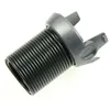 Image de Raccord flexible + joint rs-2230001866 - Aspirateur Rowenta - Tubes et conduits