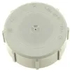 Image de Bouchon gris 5.064-453.0 - Nettoyeur haute pression Karcher - Bouchons