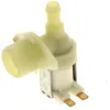 Image de Electrovanne 1 voie - 1883550200 - Lave-vaisselle Universel