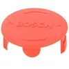 Image de Couvercle de bobine f016l72438 - Coupe bordures Bosch - Bobines et fils