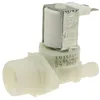 Image de Electrovanne 1 voie as0042270 - Lave-vaisselle Electrolux - Electrovannes