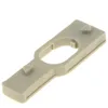 Image de Plaque 5131035566 - Coupe bordures Ryobi - Divers