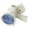 Image de Pompe de vidange 00146083 00145906 - Lave-linge Bosch - Pompes