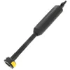 Image de Extension de lance 4381490 - Nettoyeur haute pression Stanley - Lances