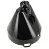 Image de Porte filtre 700213 - Cafetiere Russell hobbs - Divers