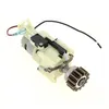 Image de Moteur de commande 5131040247 - Tondeuse a gazon Ryobi - Moteurs