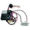 Image de Module electronique 5131042253 - Tondeuse a gazon Ryobi - Modules