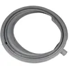 Image de Soufflet de hublot 70020735 70006611 - Lave-linge Candy - Joints