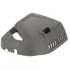 Image de Couvercle filtre a air 118803731/0 - Debroussailleuse Mac allister - Capots et couvercles