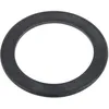 Image de Joint du bouchon de vidange DC73-00022A - Lave-linge Samsung - Joints