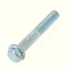 Image de Boulon 5131036811 - Bineuse Ryobi - Visserie et embouts