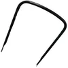 Image de Guidon superieur 381006740/0 - Tondeuse a gazon Alpina - Guidons