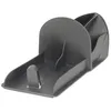 Image de Bouchon mulching 5131041344 - Tondeuse a gazon Ryobi - Bouchons