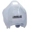 Image de Reservoir deau 4.512-036.0 - Nettoyeur vapeur Karcher - Reservoirs